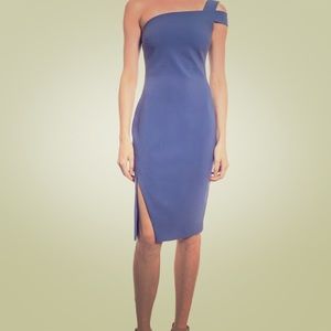 Likely Packerd Dress Size 2